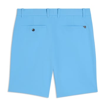 101 Pure 8 Inch Puma