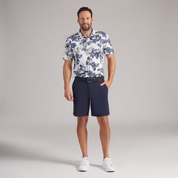 Cloudspun Palm Polo Puma