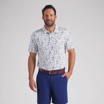 Mattr Lighthouse Polo Puma