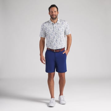 Mattr Lighthouse Polo Puma