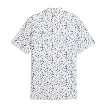 Mattr Lighthouse Polo Puma