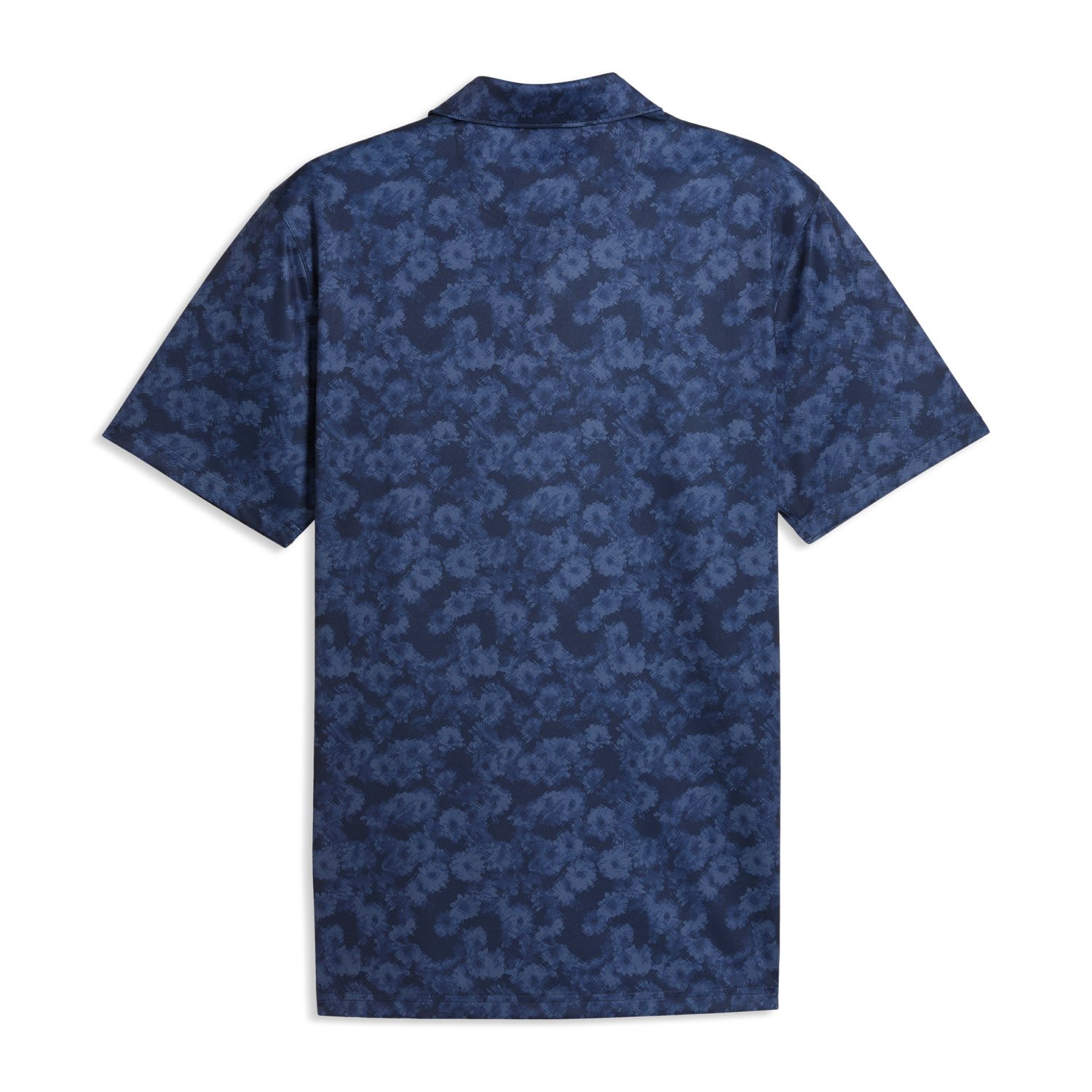 Pure 2.0 Floral Polo Puma Pure 2.0 Floral Polo Puma