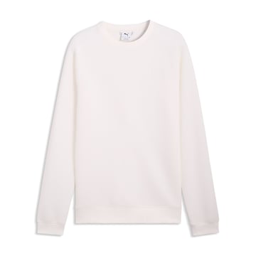 Cloudspun Fleece Crewneck - Lc Puma
