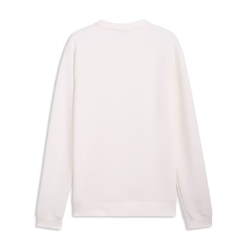 Cloudspun Fleece Crewneck - Lc Puma