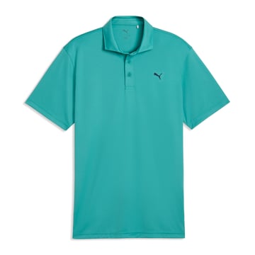 Pure 3.0 Polo Puma