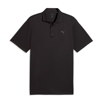 Pure 3.0 Polo Black Puma