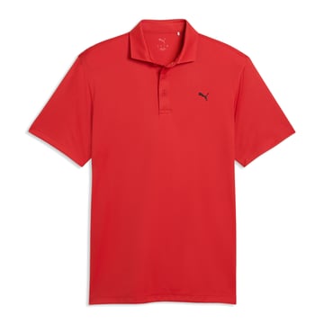 Pure 3.0 Polo Puma