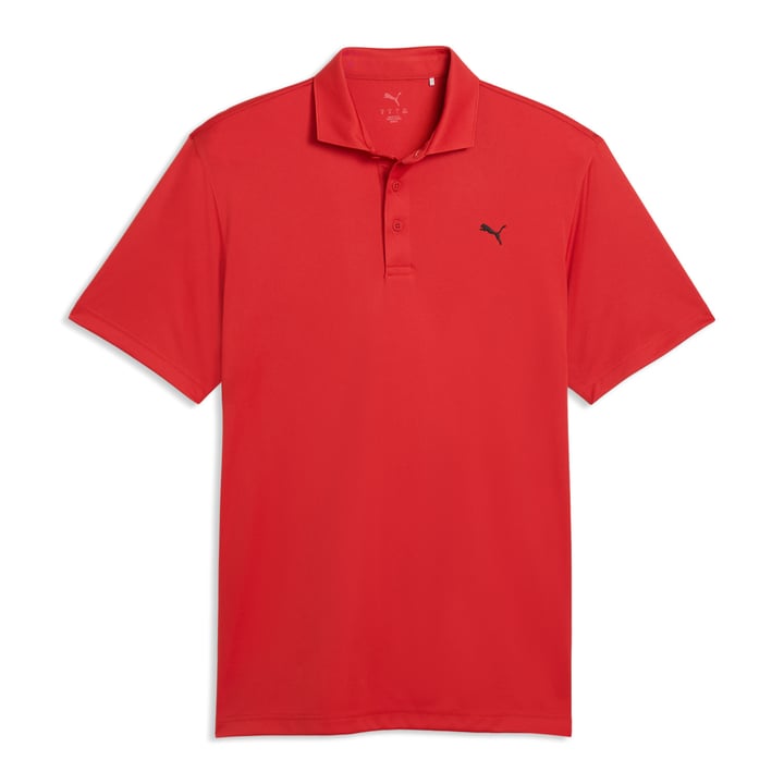 Pure 3.0 Polo Puma