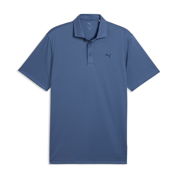 Pure 3.0 Polo Puma