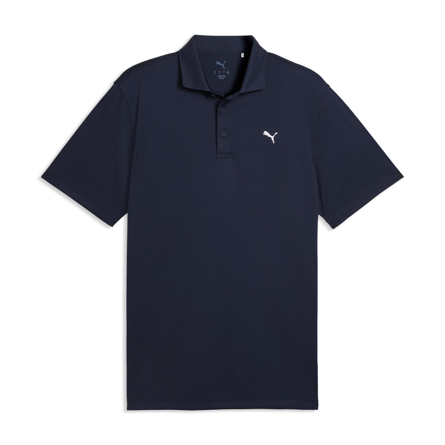 Pure 3.0 - Lc