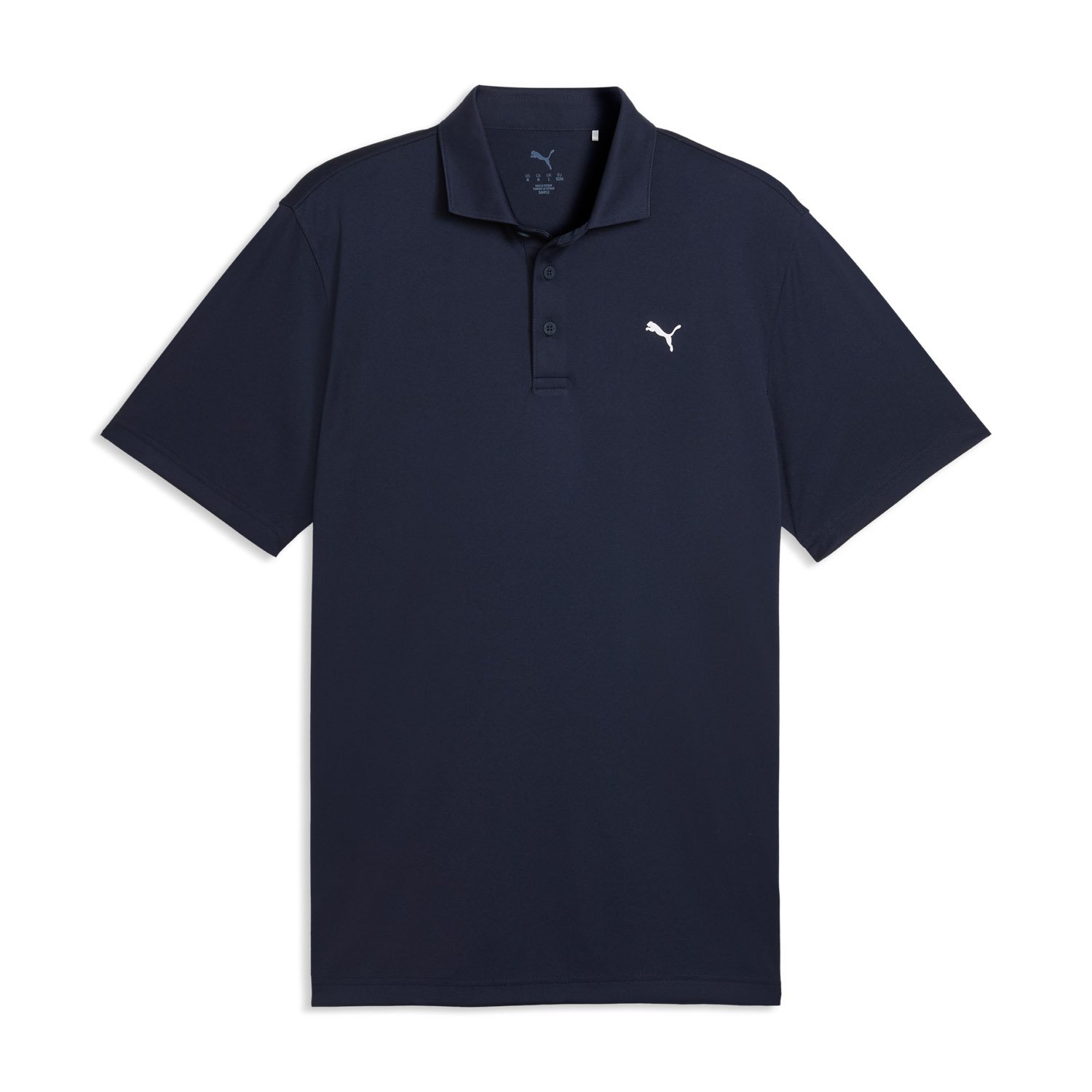 Pure 3.0 - Lc Puma Pure 3.0 - Lc Puma