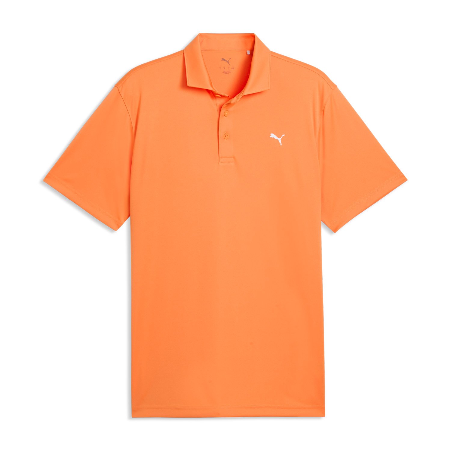 Pure 3.0 Polo