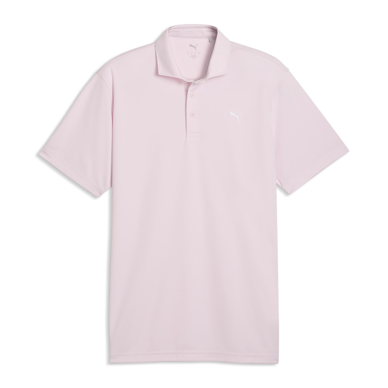 Pure 3.0 - Lc