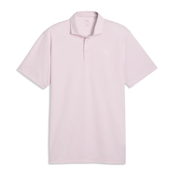 Pure 3.0 Polo Puma