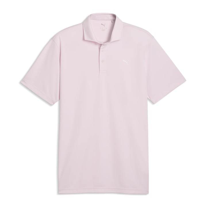 Pure 3.0 Polo Puma