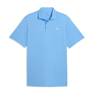 Pure 3.0 Polo Puma