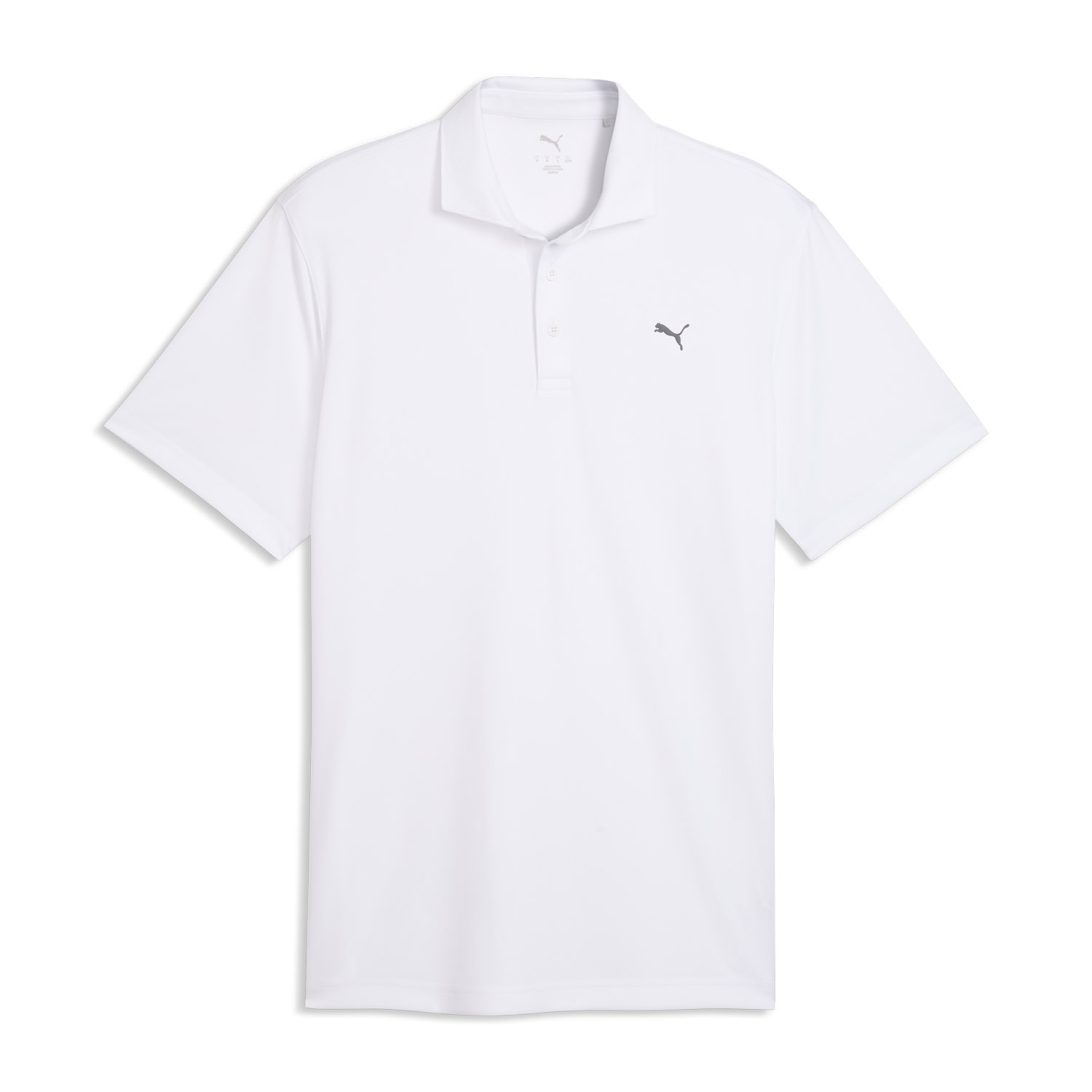 Pure 3.0 - Lc