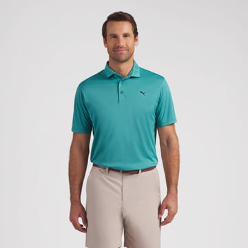 Pure 3.0 Polo Puma