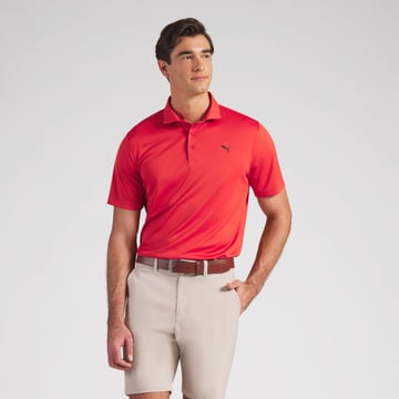 Pure 3.0 Polo Puma