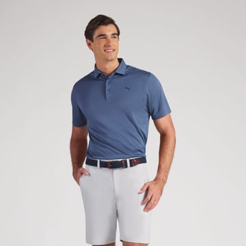 Pure 3.0 Polo Puma