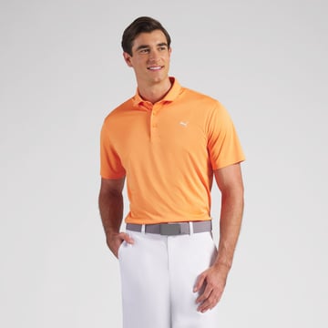Pure 3.0 Polo Puma