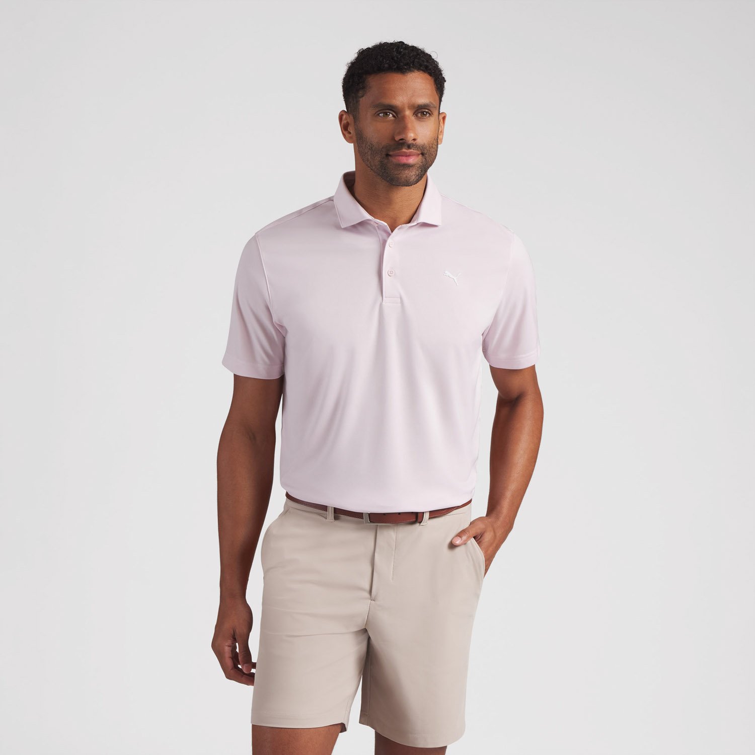 Pure 3.0 Polo Puma Pure 3.0 Polo Puma