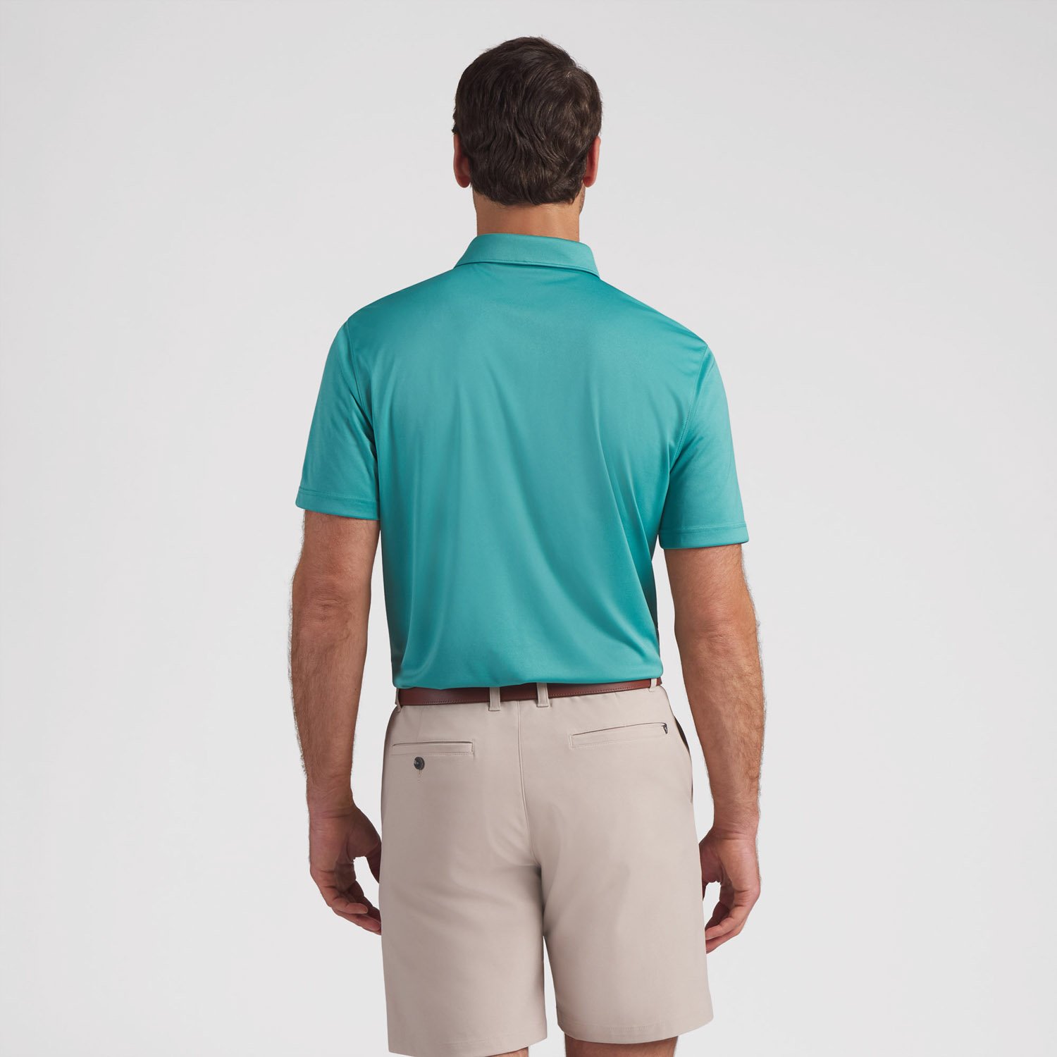 Pure 3.0 Polo Puma Pure 3.0 Polo Puma