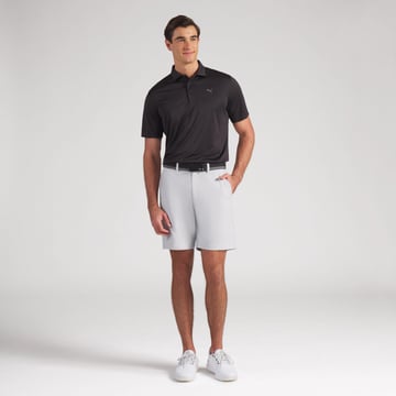 Pure 3.0 Polo Black Puma