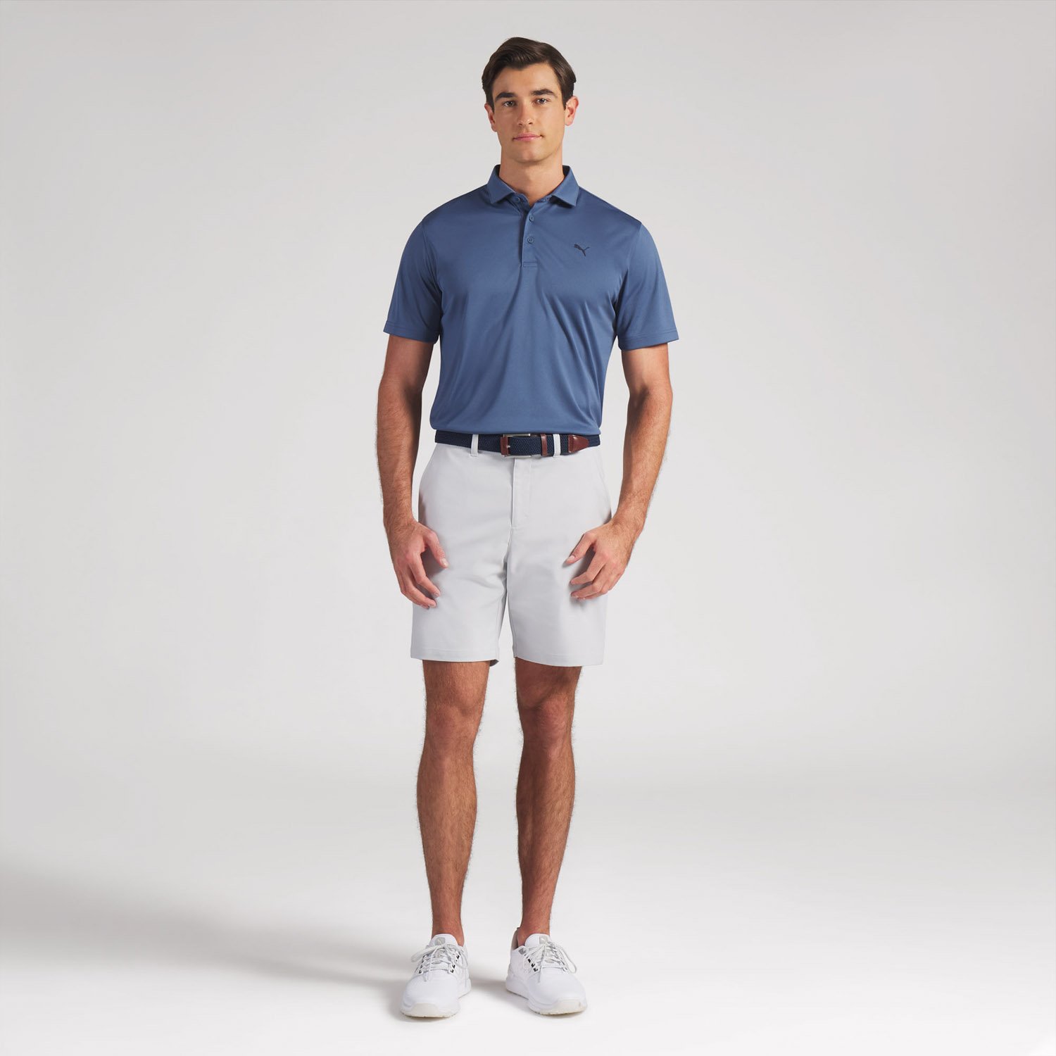 Pure 3.0 Polo Puma