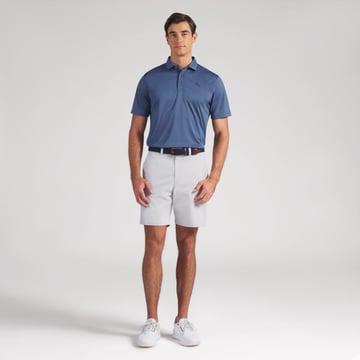 Pure 3.0 Polo Puma
