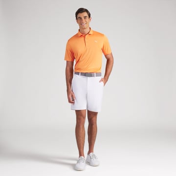 Pure 3.0 Polo Puma