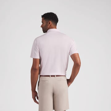Pure 3.0 Polo Puma