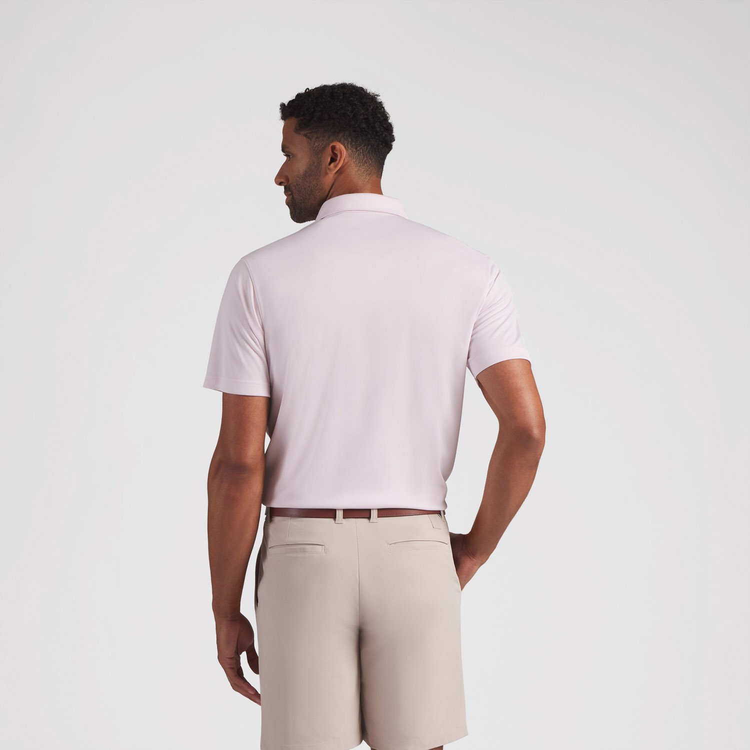 Pure 3.0 Polo Puma Pure 3.0 Polo Puma