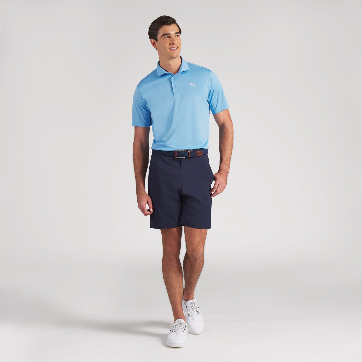 Pure 3.0 Polo Puma
