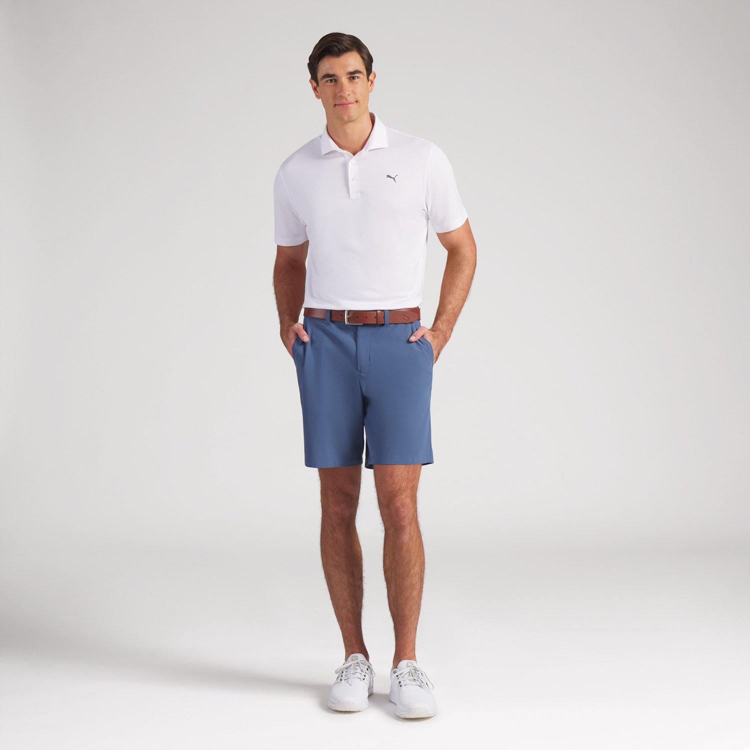 Pure 3.0 - Lc Puma Pure 3.0 - Lc Puma