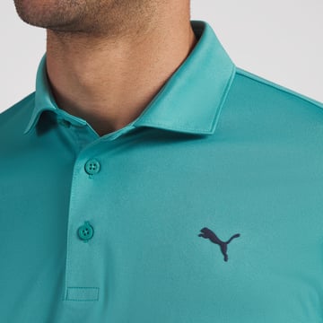 Pure 3.0 Polo Puma