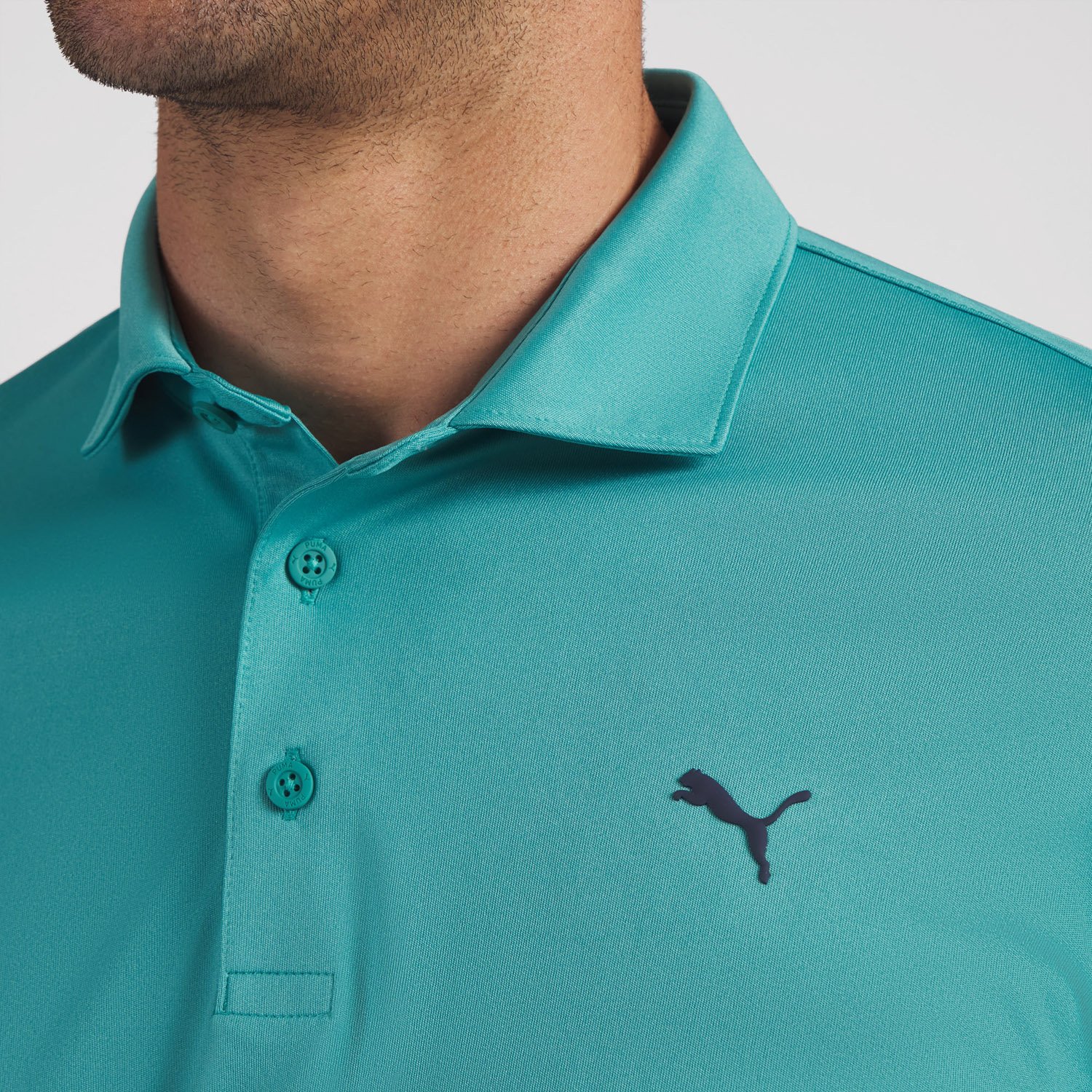 Pure 3.0 Polo Puma Pure 3.0 Polo Puma