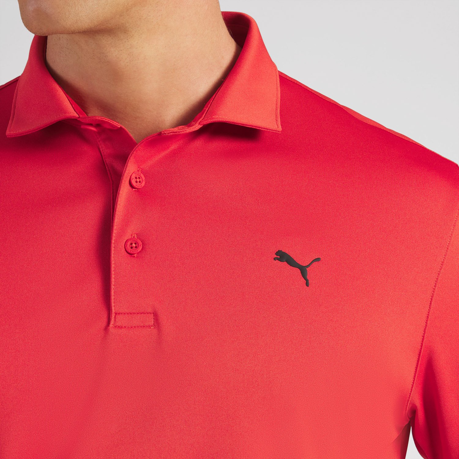 Pure 3.0 Polo Puma