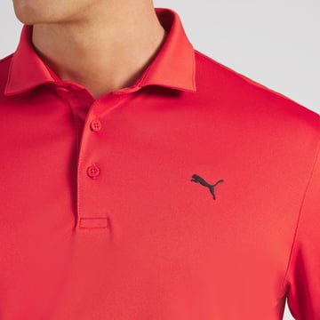 Pure 3.0 Polo Puma