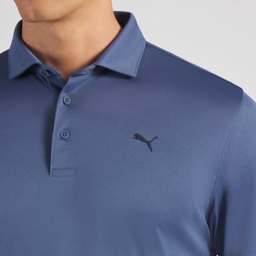 Pure 3.0 Polo Puma