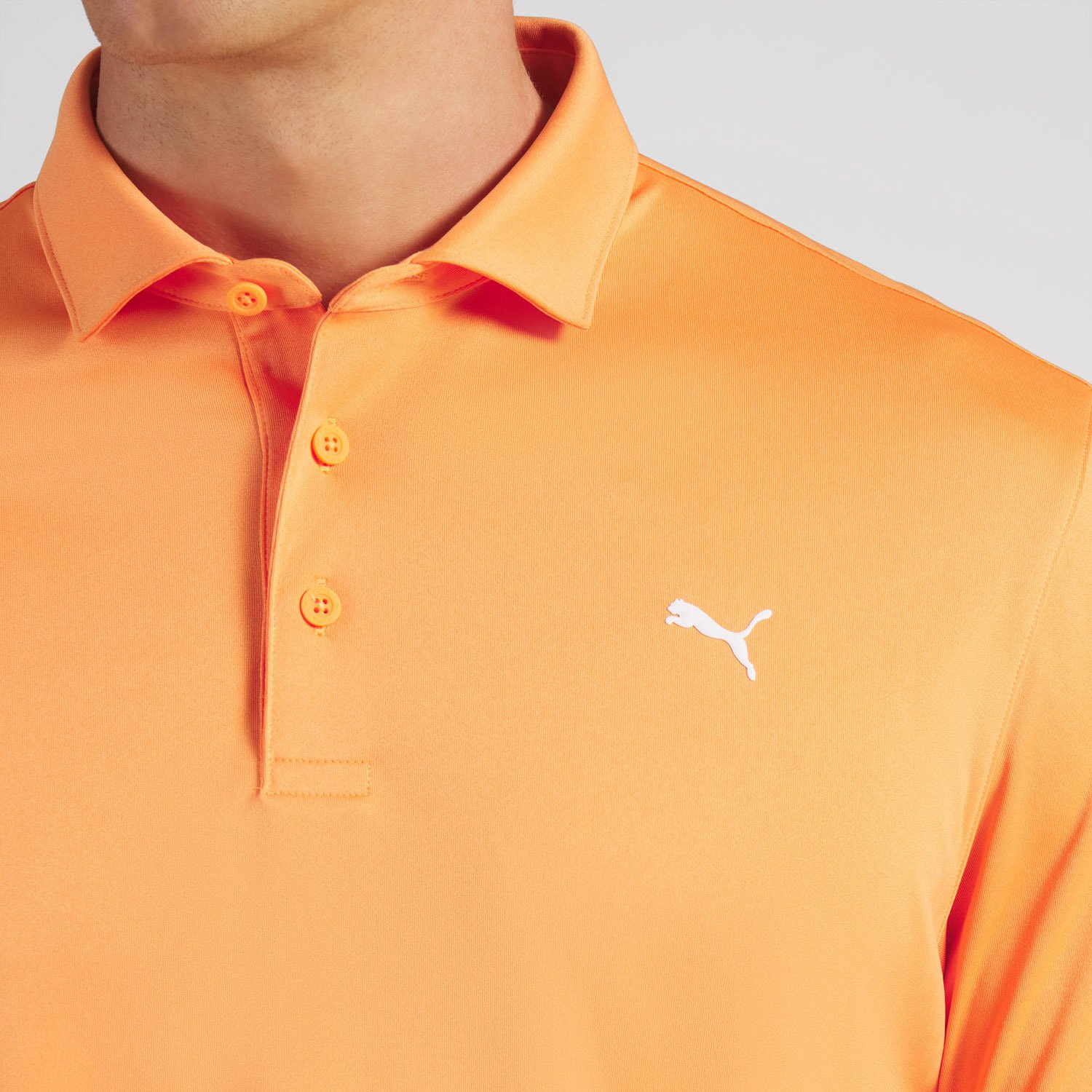 Pure 3.0 Polo Puma