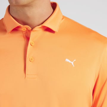 Pure 3.0 Polo Puma