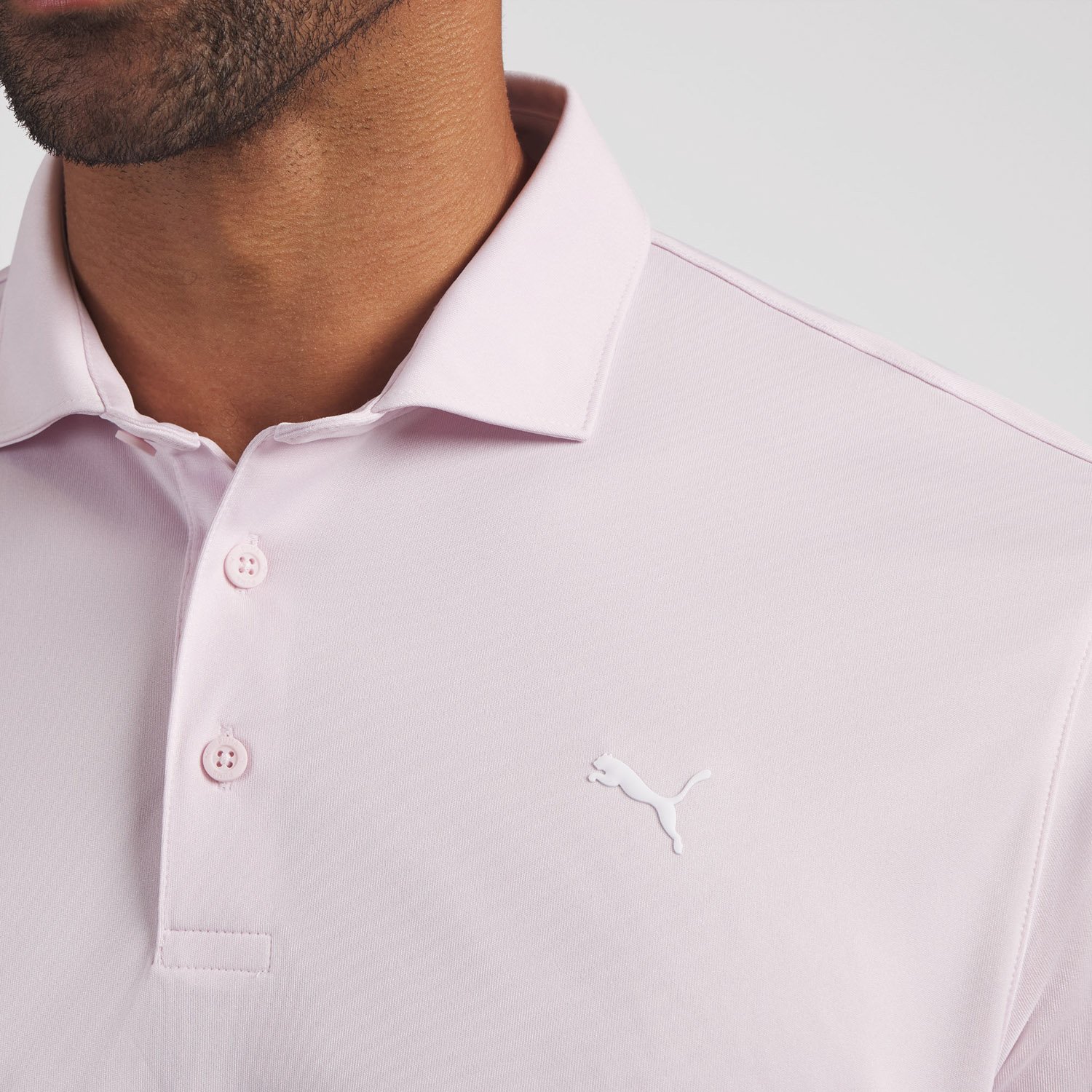 Pure 3.0 Polo Puma Pure 3.0 Polo Puma