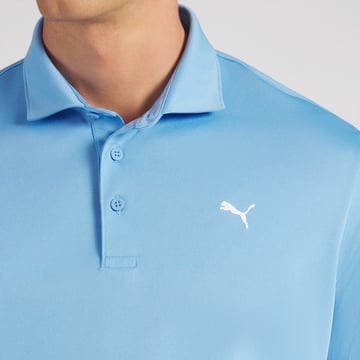 Pure 3.0 Polo Puma
