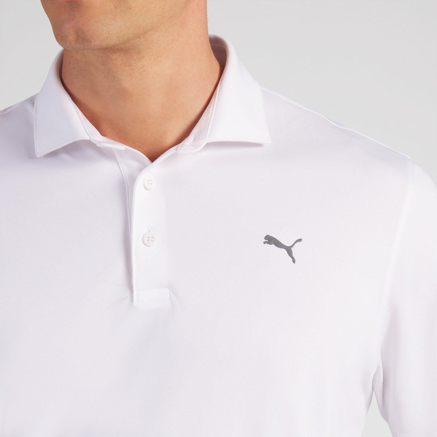 Pure 3.0 - Lc Puma Pure 3.0 - Lc Puma