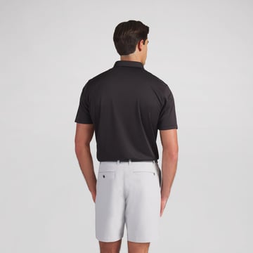 Pure 3.0 Polo Black Puma