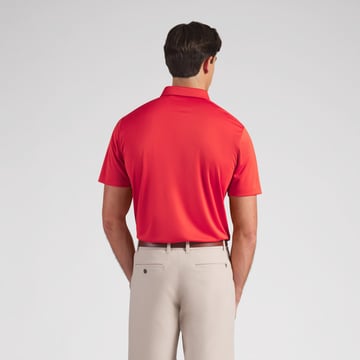 Pure 3.0 Polo Puma