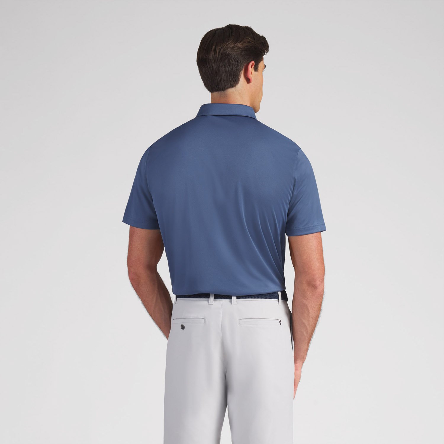 Pure 3.0 Polo Puma
