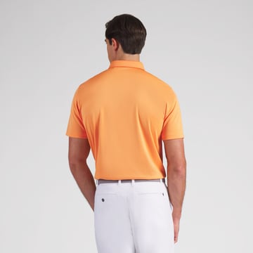 Pure 3.0 Polo Puma