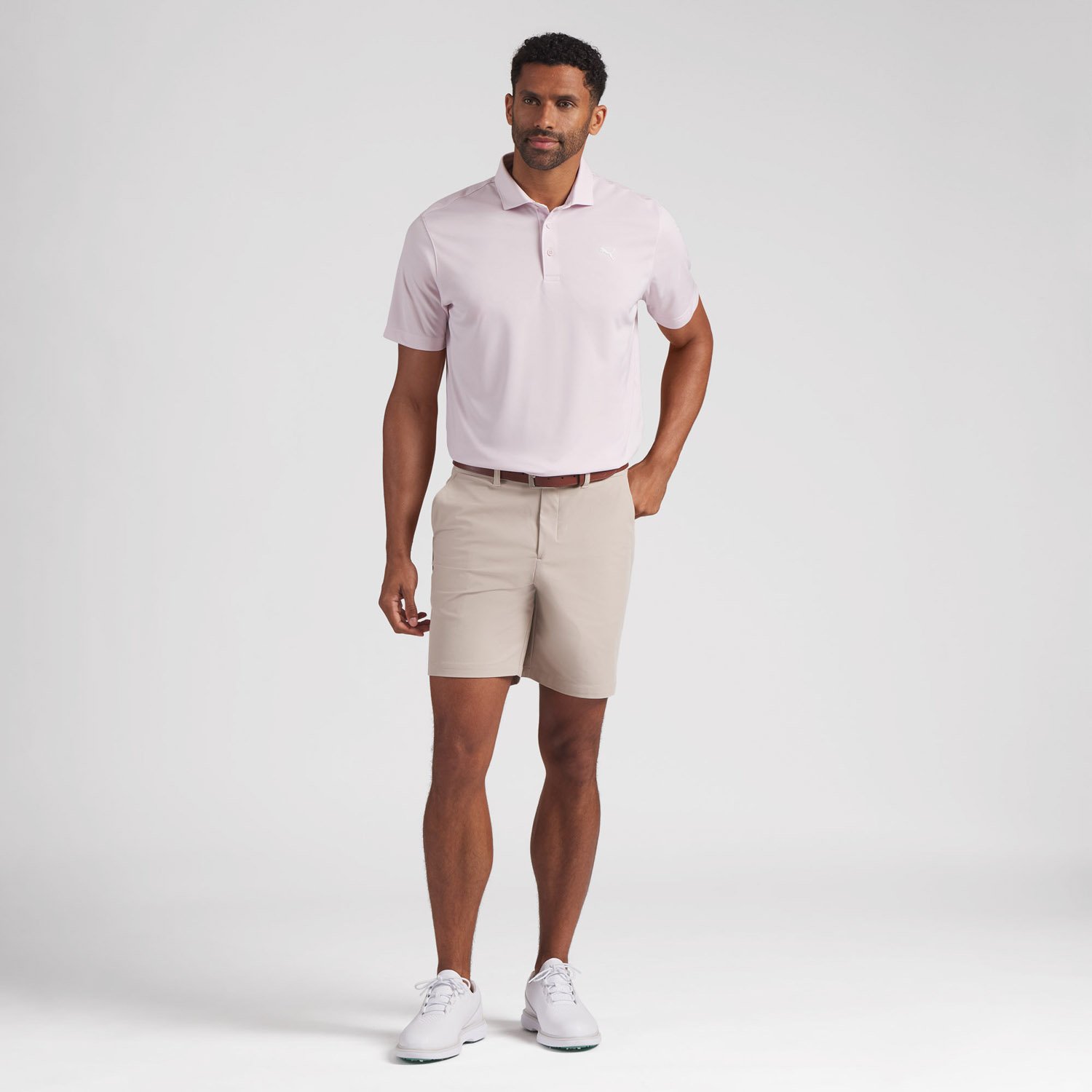 Pure 3.0 Polo Puma Pure 3.0 Polo Puma